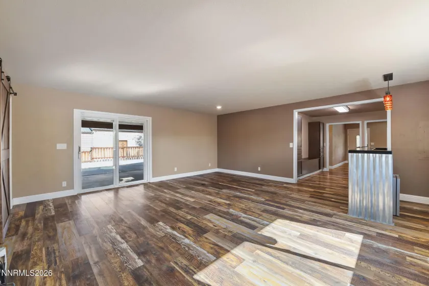 2995 White Pine, Washoe Valley, Nevada 89704, 5 Bedrooms Bedrooms, ,3 BathroomsBathrooms,Residential,Residential,White Pine,0,260013124