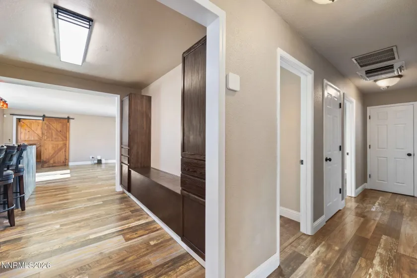 2995 White Pine, Washoe Valley, Nevada 89704, 5 Bedrooms Bedrooms, ,3 BathroomsBathrooms,Residential,Residential,White Pine,0,260013124
