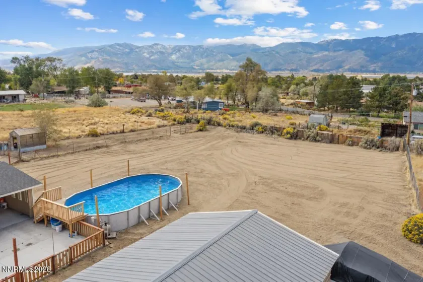 2995 White Pine, Washoe Valley, Nevada 89704, 5 Bedrooms Bedrooms, ,3 BathroomsBathrooms,Residential,Residential,White Pine,0,260013124