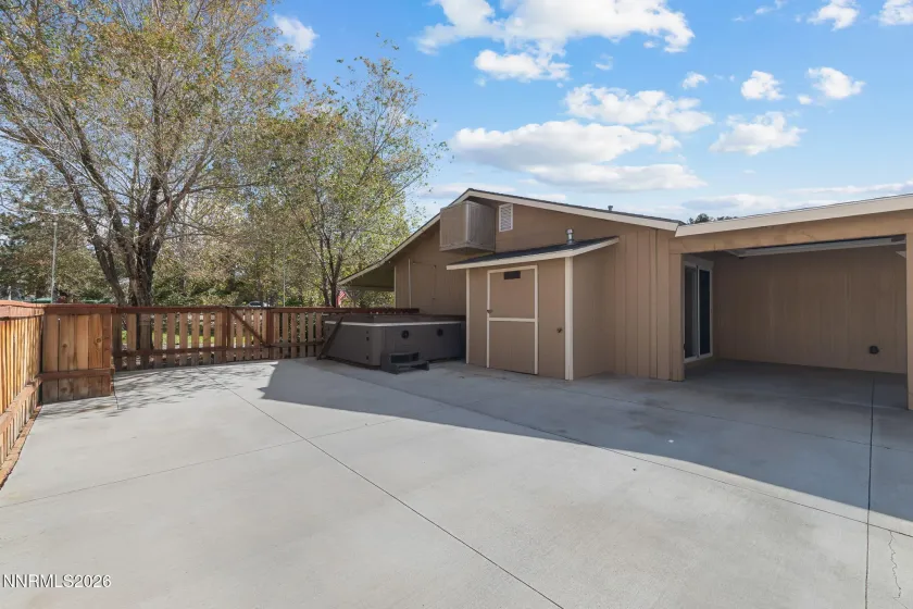 2995 White Pine, Washoe Valley, Nevada 89704, 5 Bedrooms Bedrooms, ,3 BathroomsBathrooms,Residential,Residential,White Pine,0,260013124