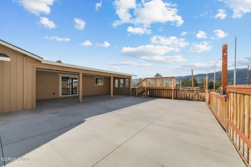 2995 White Pine, Washoe Valley, Nevada 89704, 5 Bedrooms Bedrooms, ,3 BathroomsBathrooms,Residential,Residential,White Pine,0,260013124