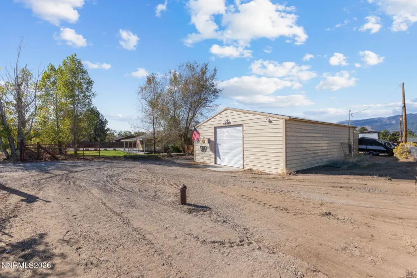 2995 White Pine, Washoe Valley, Nevada 89704, 5 Bedrooms Bedrooms, ,3 BathroomsBathrooms,Residential,Residential,White Pine,0,260013124