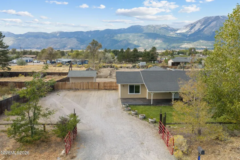 2995 White Pine, Washoe Valley, Nevada 89704, 5 Bedrooms Bedrooms, ,3 BathroomsBathrooms,Residential,Residential,White Pine,0,260013124