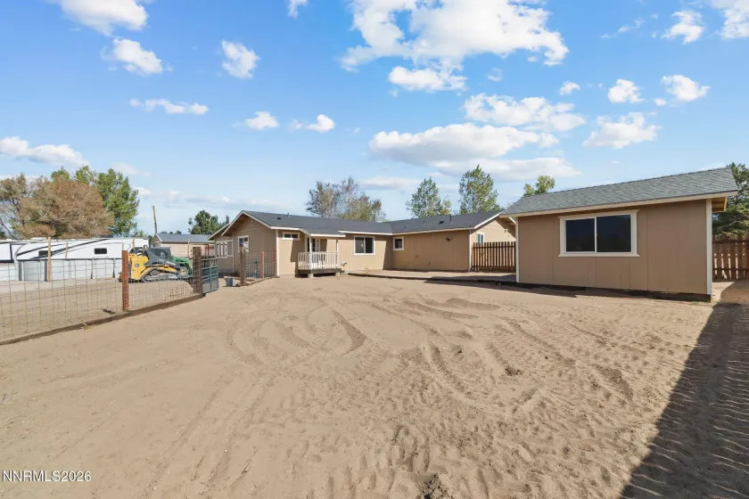 2995 White Pine, Washoe Valley, Nevada 89704, 5 Bedrooms Bedrooms, ,3 BathroomsBathrooms,Residential,Residential,White Pine,0,260013124