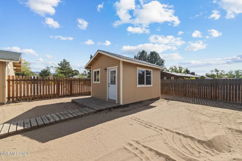 2995 White Pine, Washoe Valley, Nevada 89704, 5 Bedrooms Bedrooms, ,3 BathroomsBathrooms,Residential,Residential,White Pine,0,260013124