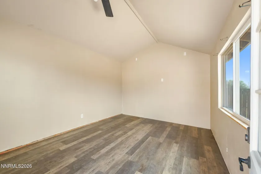 2995 White Pine, Washoe Valley, Nevada 89704, 5 Bedrooms Bedrooms, ,3 BathroomsBathrooms,Residential,Residential,White Pine,0,260013124