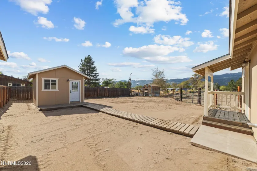 2995 White Pine, Washoe Valley, Nevada 89704, 5 Bedrooms Bedrooms, ,3 BathroomsBathrooms,Residential,Residential,White Pine,0,260013124