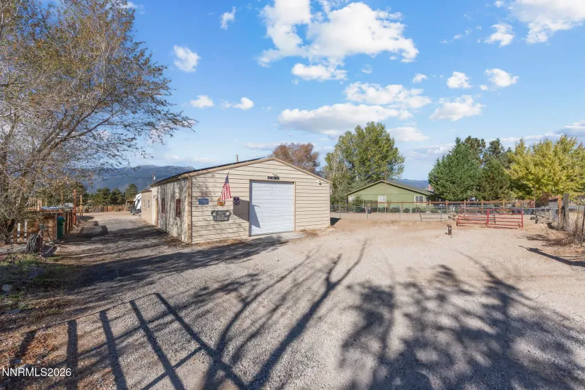 2995 White Pine, Washoe Valley, Nevada 89704, 5 Bedrooms Bedrooms, ,3 BathroomsBathrooms,Residential,Residential,White Pine,0,260013124