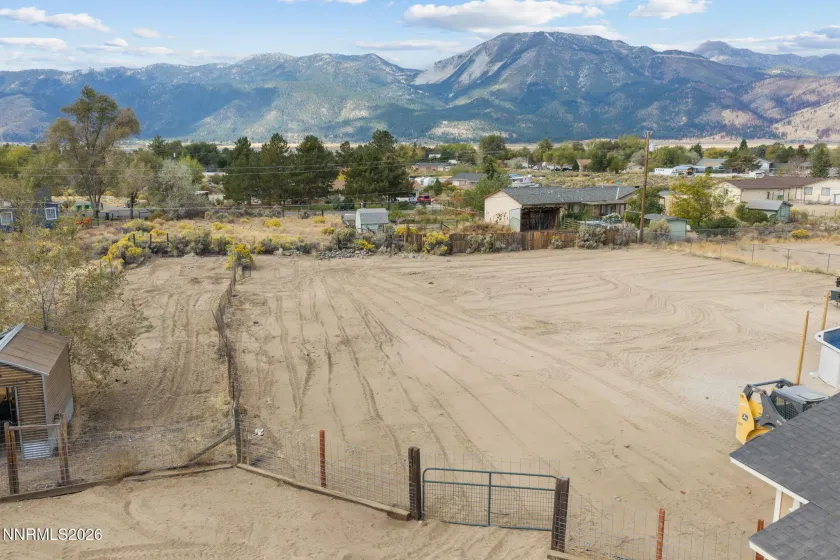 2995 White Pine, Washoe Valley, Nevada 89704, 5 Bedrooms Bedrooms, ,3 BathroomsBathrooms,Residential,Residential,White Pine,0,260013124