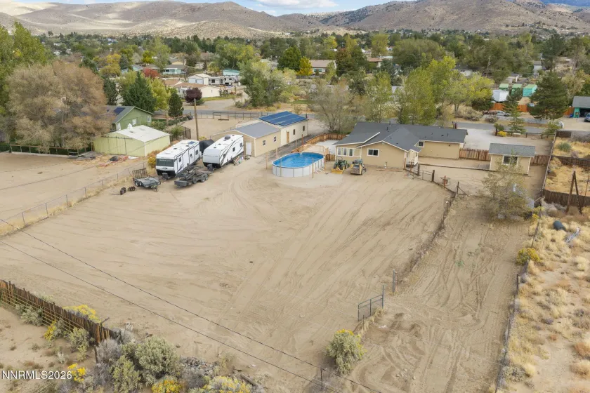 2995 White Pine, Washoe Valley, Nevada 89704, 5 Bedrooms Bedrooms, ,3 BathroomsBathrooms,Residential,Residential,White Pine,0,260013124