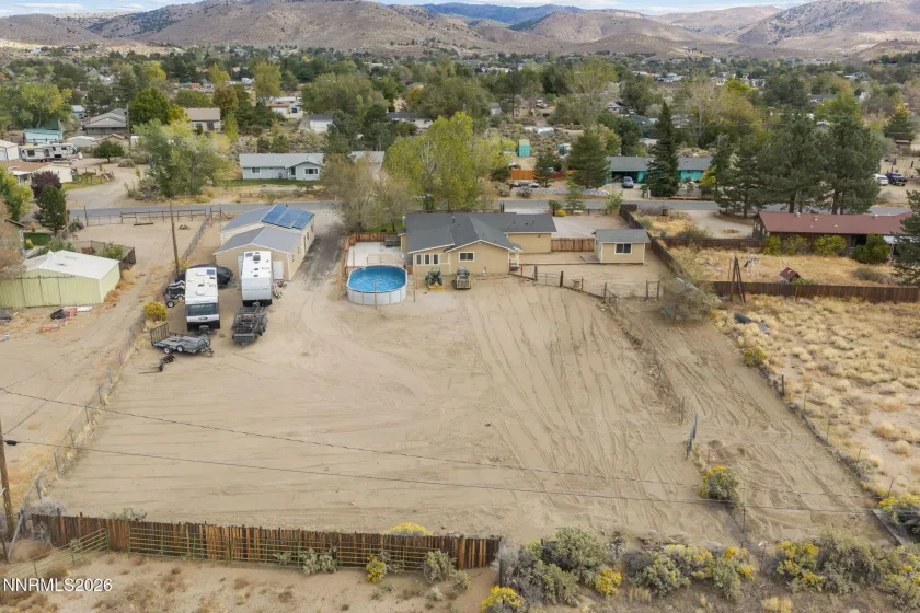 2995 White Pine, Washoe Valley, Nevada 89704, 5 Bedrooms Bedrooms, ,3 BathroomsBathrooms,Residential,Residential,White Pine,0,260013124