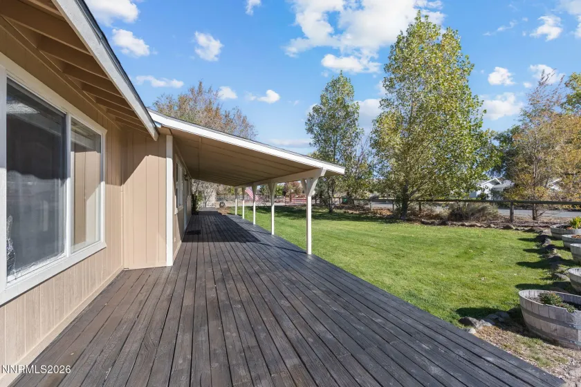 2995 White Pine, Washoe Valley, Nevada 89704, 5 Bedrooms Bedrooms, ,3 BathroomsBathrooms,Residential,Residential,White Pine,0,260013124