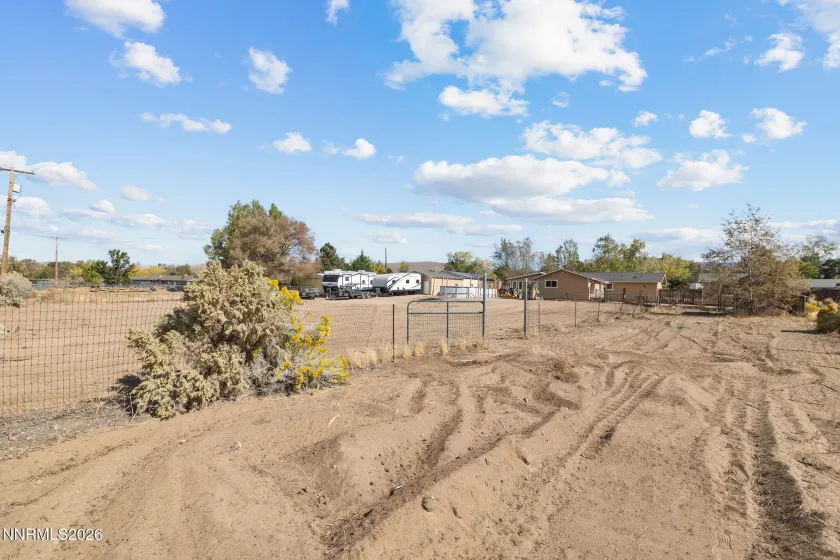 2995 White Pine, Washoe Valley, Nevada 89704, 5 Bedrooms Bedrooms, ,3 BathroomsBathrooms,Residential,Residential,White Pine,0,260013124