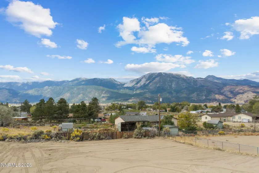 2995 White Pine, Washoe Valley, Nevada 89704, 5 Bedrooms Bedrooms, ,3 BathroomsBathrooms,Residential,Residential,White Pine,0,260013124