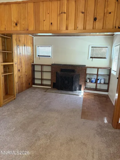 513 Main, Yerington, Nevada 89447, 2 Bedrooms Bedrooms, ,1 BathroomBathrooms,Residential,Residential,Main,0,260013126