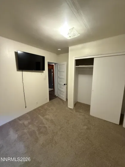 513 Main, Yerington, Nevada 89447, 2 Bedrooms Bedrooms, ,1 BathroomBathrooms,Residential,Residential,Main,0,260013126