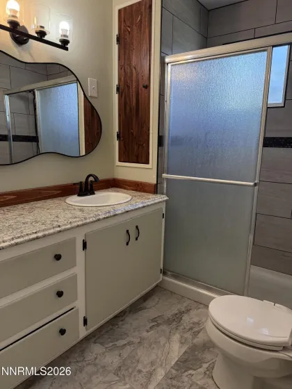 513 Main, Yerington, Nevada 89447, 2 Bedrooms Bedrooms, ,1 BathroomBathrooms,Residential,Residential,Main,0,260013126