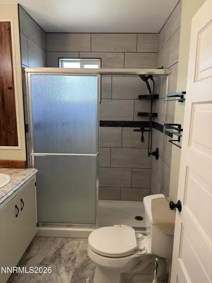 513 Main, Yerington, Nevada 89447, 2 Bedrooms Bedrooms, ,1 BathroomBathrooms,Residential,Residential,Main,0,260013126