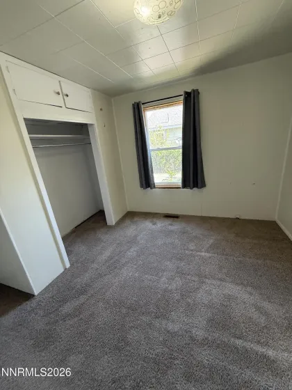 513 Main, Yerington, Nevada 89447, 2 Bedrooms Bedrooms, ,1 BathroomBathrooms,Residential,Residential,Main,0,260013126