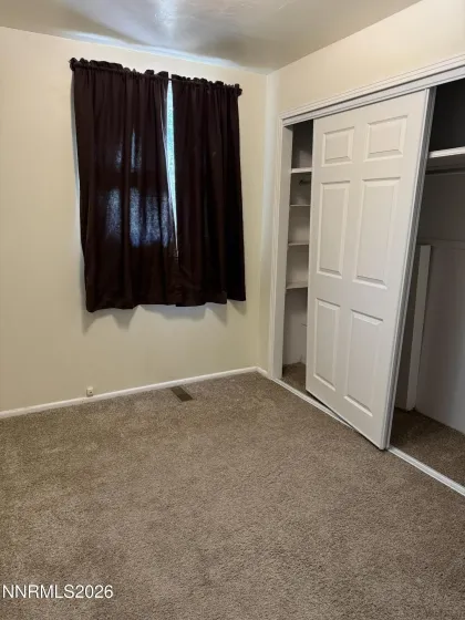 513 Main, Yerington, Nevada 89447, 2 Bedrooms Bedrooms, ,1 BathroomBathrooms,Residential,Residential,Main,0,260013126
