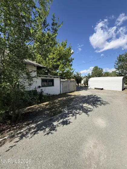 513 Main, Yerington, Nevada 89447, 2 Bedrooms Bedrooms, ,1 BathroomBathrooms,Residential,Residential,Main,0,260013126
