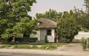 Residential Residential