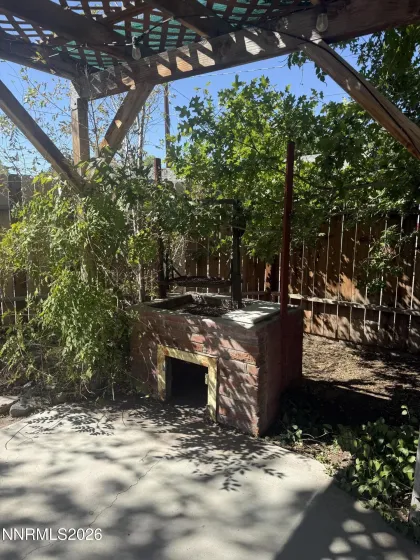 513 Main, Yerington, Nevada 89447, 2 Bedrooms Bedrooms, ,1 BathroomBathrooms,Residential,Residential,Main,0,260013126