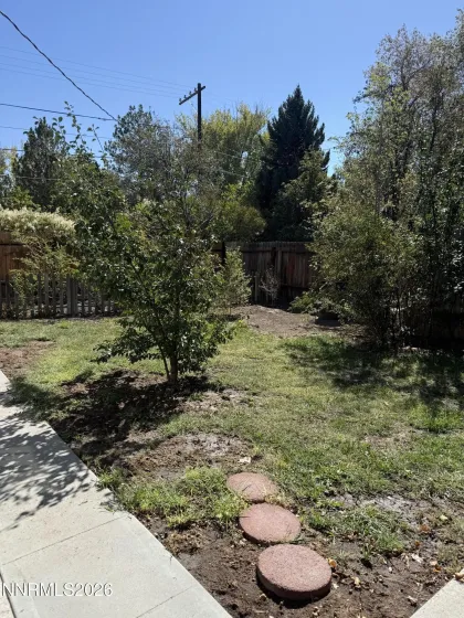 513 Main, Yerington, Nevada 89447, 2 Bedrooms Bedrooms, ,1 BathroomBathrooms,Residential,Residential,Main,0,260013126
