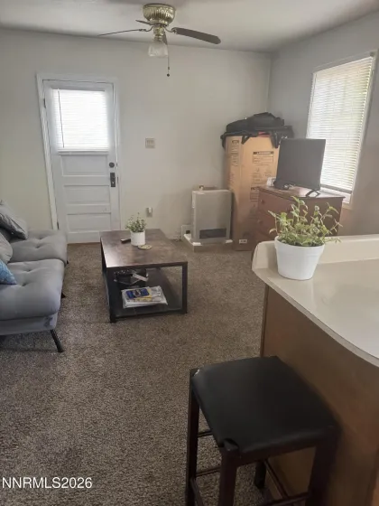 513 Main, Yerington, Nevada 89447, 2 Bedrooms Bedrooms, ,1 BathroomBathrooms,Residential,Residential,Main,0,260013126