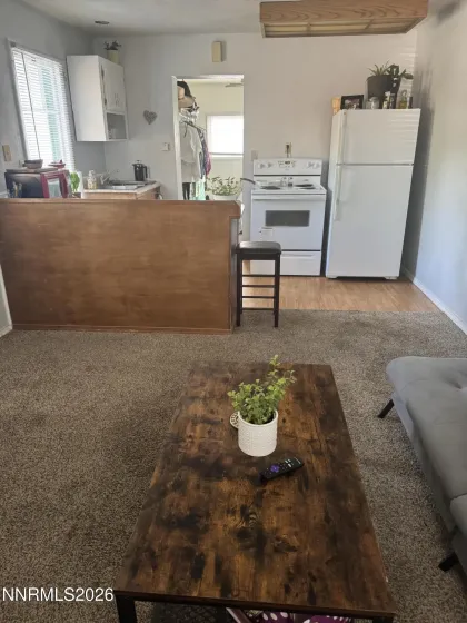 513 Main, Yerington, Nevada 89447, 2 Bedrooms Bedrooms, ,1 BathroomBathrooms,Residential,Residential,Main,0,260013126