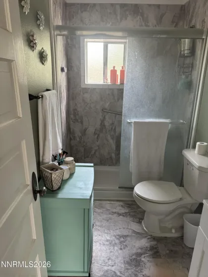 513 Main, Yerington, Nevada 89447, 2 Bedrooms Bedrooms, ,1 BathroomBathrooms,Residential,Residential,Main,0,260013126