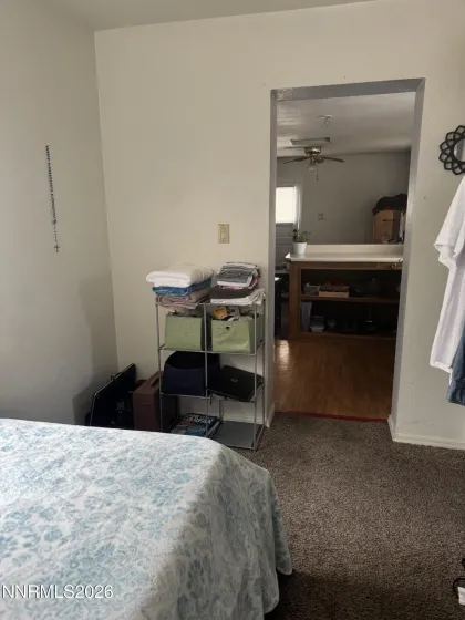513 Main, Yerington, Nevada 89447, 2 Bedrooms Bedrooms, ,1 BathroomBathrooms,Residential,Residential,Main,0,260013126