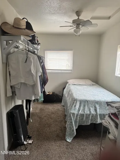 513 Main, Yerington, Nevada 89447, 2 Bedrooms Bedrooms, ,1 BathroomBathrooms,Residential,Residential,Main,0,260013126