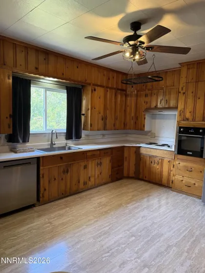 513 Main, Yerington, Nevada 89447, 2 Bedrooms Bedrooms, ,1 BathroomBathrooms,Residential,Residential,Main,0,260013126