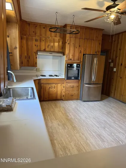 513 Main, Yerington, Nevada 89447, 2 Bedrooms Bedrooms, ,1 BathroomBathrooms,Residential,Residential,Main,0,260013126