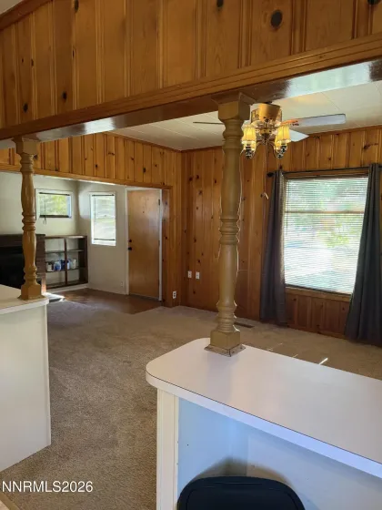 513 Main, Yerington, Nevada 89447, 2 Bedrooms Bedrooms, ,1 BathroomBathrooms,Residential,Residential,Main,0,260013126