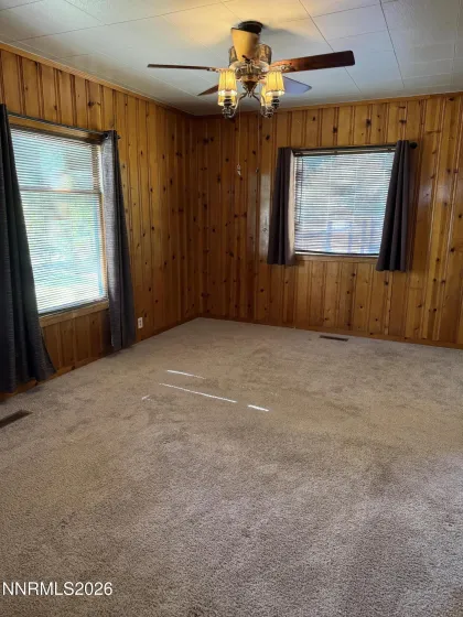 513 Main, Yerington, Nevada 89447, 2 Bedrooms Bedrooms, ,1 BathroomBathrooms,Residential,Residential,Main,0,260013126
