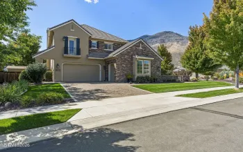 Residential Residential