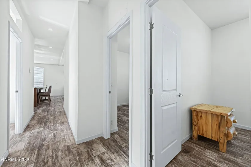 3695 10th, Silver Springs, Nevada 89429, 3 Bedrooms Bedrooms, ,2 BathroomsBathrooms,Residential,Residential,10th,0,260013128