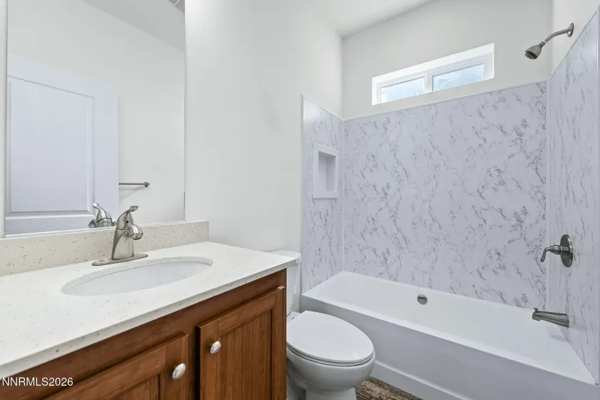 3695 10th, Silver Springs, Nevada 89429, 3 Bedrooms Bedrooms, ,2 BathroomsBathrooms,Residential,Residential,10th,0,260013128