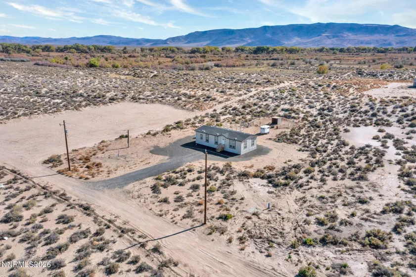 3695 10th, Silver Springs, Nevada 89429, 3 Bedrooms Bedrooms, ,2 BathroomsBathrooms,Residential,Residential,10th,0,260013128