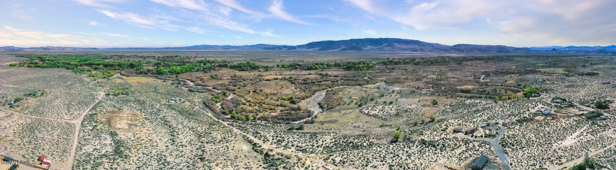 3695 10th, Silver Springs, Nevada 89429, 3 Bedrooms Bedrooms, ,2 BathroomsBathrooms,Residential,Residential,10th,0,260013128