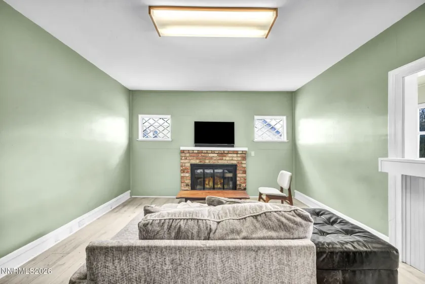 214 Robinson, Carson City, Nevada 89703, 4 Bedrooms Bedrooms, ,2 BathroomsBathrooms,Residential,Residential,Robinson,0,260013129