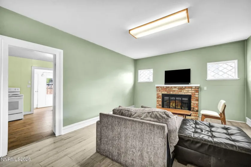 214 Robinson, Carson City, Nevada 89703, 4 Bedrooms Bedrooms, ,2 BathroomsBathrooms,Residential,Residential,Robinson,0,260013129