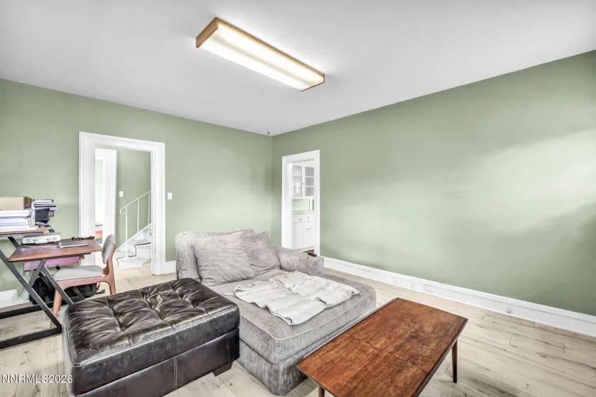 214 Robinson, Carson City, Nevada 89703, 4 Bedrooms Bedrooms, ,2 BathroomsBathrooms,Residential,Residential,Robinson,0,260013129