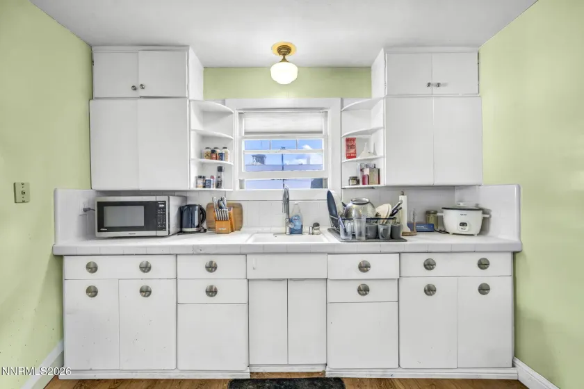 214 Robinson, Carson City, Nevada 89703, 4 Bedrooms Bedrooms, ,2 BathroomsBathrooms,Residential,Residential,Robinson,0,260013129