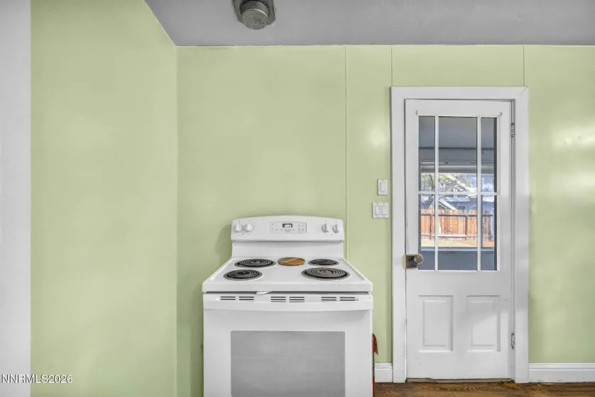 214 Robinson, Carson City, Nevada 89703, 4 Bedrooms Bedrooms, ,2 BathroomsBathrooms,Residential,Residential,Robinson,0,260013129