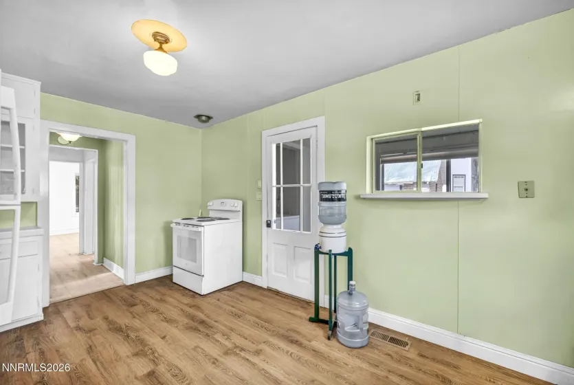 214 Robinson, Carson City, Nevada 89703, 4 Bedrooms Bedrooms, ,2 BathroomsBathrooms,Residential,Residential,Robinson,0,260013129