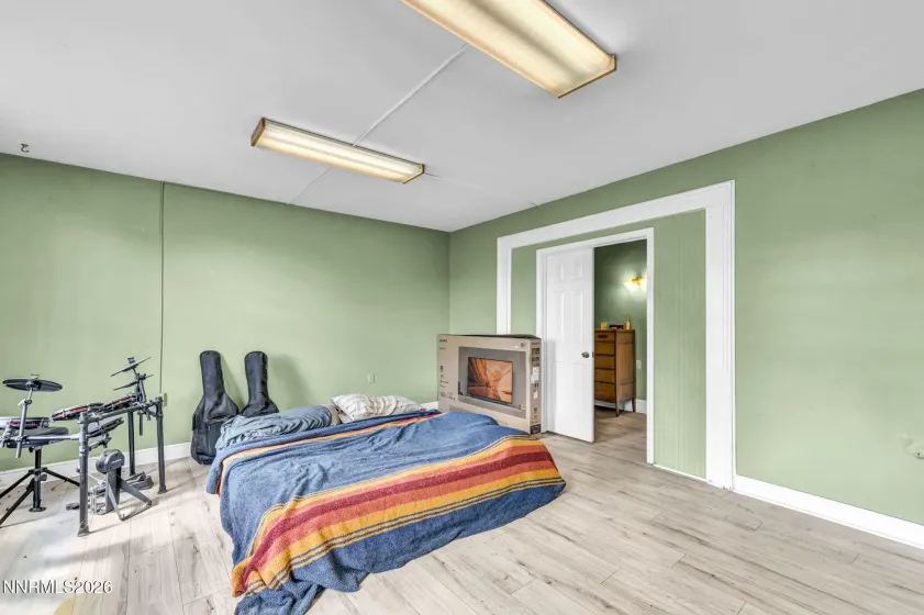 214 Robinson, Carson City, Nevada 89703, 4 Bedrooms Bedrooms, ,2 BathroomsBathrooms,Residential,Residential,Robinson,0,260013129