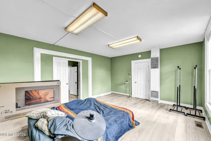 214 Robinson, Carson City, Nevada 89703, 4 Bedrooms Bedrooms, ,2 BathroomsBathrooms,Residential,Residential,Robinson,0,260013129